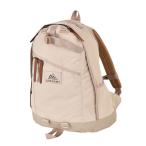 ショッピングgregory 「GREGORY」 リュック FREE サンドベージュ メンズ