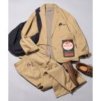 セットアップ RED KAP/レッドキャップ 別注 SMU KP-10 JACKET ＆ PT-38 SETUP 2TUCK WIDE PANTS S