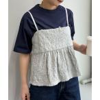 [Franklin Climbing] топ ONE SIZE светло-серый женский 