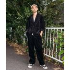 セットアップ RED KAP/レッドキャップ 別注 SMU KP-10 CORDUROY JACKET ＆ PT-38 2TUCK CORDUROY