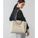 ショッピングトート トートバッグ スペ軽2WAYトート/612316 レディース