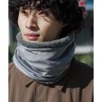  защита горла "neck warmer" шарф снуд [CHAMPION/ Champion ] боа защита горла "neck warmer" мужской женский 