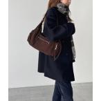  сумка на плечо сумка diggity замша карман сумка женский 