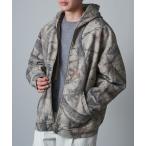 パーカー メンズ レディース