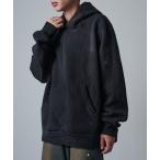 パーカー メンズ