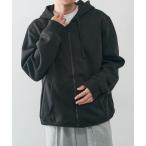 パーカー メンズ