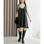 ワンピース スウィートミニワンピース