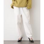 パンツ ubasoku コーディロイ無地　リ