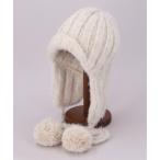 ショッピングニット帽 ニット帽 ニットキャップ VORST 5 レディース