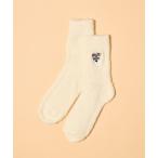  носки животное .... салон носки TCI женский мужской 