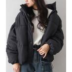  пуховик пуховик кромка раунд поддельный down женский 