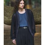  кардиган Tulle layered lace cardigan/chu-ru Layered гонки кардиган мужской 