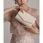 クラッチバッグ パーティーバッグ サテンラインストーンクラッチ結婚式二次会オケージョン同窓会 レディース