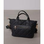 ハンドバッグ キルトバッグＳ