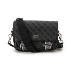 ショルダーバッグ BOSTON Messenger ショルダーバッグ   メンズ