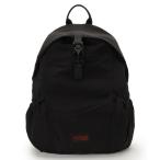 デイバック リュック DUBAI Bac