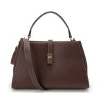 ショッピングハンドバッグ ハンドバッグ RUDIE Satchel ハンドバッグ