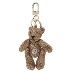 キーホルダー KEYRING キーホルダー