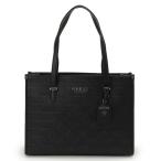 トートバッグ FINNEAS Carryall トートバッグ レディース