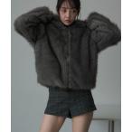 パンツ チェック柄ショートパンツ レディース