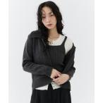  выставить DOUBLE ZIP CARDIGAN WITH CAMISOLE / топ имеется двойной Zip кардиган женский 