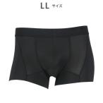 ボクサーパンツ 「超気持ちいいパンツ」　ボクサーパンツ　ローライズ