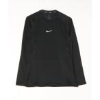  внутренний рубашка нижнее белье Nike NIKE Nike NPwa-mL/Sk люмен z