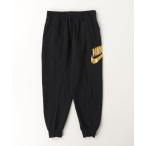 パンツ ナイキ NIKE ナイキ YTH NSW クラブ フリース ゴールド ジョガー パンツ キッズ 子供服