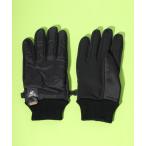  перчатки энергия стрейч нейлон x вязаный запонки . способ палец .. смартфон мужской 