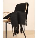  палантин muffler палантин mohe прикреплять одноцветный мужской женский 