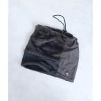  защита горла "neck warmer" шарф снуд защита горла "neck warmer" hybrid переключатель обратная сторона боа карман мужской женский 