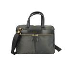 タブレットケース パソコンバッグ g