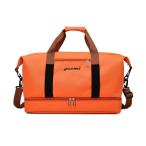  сумка "Boston bag" сумка "Boston bag" обувь место хранения xlbg315 женский мужской 