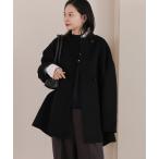  no color пальто пальто [ дополнение 2] super 140 бобер no color средний пальто женский 