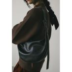 ショルダーバッグ バッグ 「ベストセラー」マンドリンミニショルダーバッグ レディース