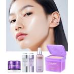 美容液 オイル クリーム バイオヒールボ bioheal boh 「セット品」3Dリフティングクリーム スペシャルセット「現品4種」「BIOHEAL