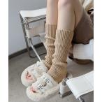  гетры потускнение цвет Roo z средний длина ребра гетры cula1354 женский 