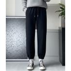  брюки флис брюки-джоггеры женский 