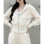 トレーナー スウェット シンプルカ�