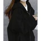  Parker boryumi-f-ti- Parker женский 