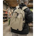 デイバック リュック シンプルリュ�