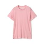 tシャツ BASE RANGE TEE SHIRT レディース