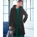 ショッピングダウンコート ダウンコート ダウンジャケット ミドル丈ダウンコート レディース