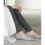 レギンス スパッツ ラクフィット レギンス レディース