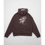 「kaoyorinakami」 プルオー