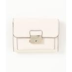 「kate spade new york」 財布 ONESIZE ホワイト レディース