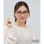 ショッピングスヌーピー 伊達メガネ メガネ 眼鏡 Zoff｜PEANUTS ボストン型 メガネ｜スヌーピー オラフ アンディ ピーナッツ SNOOPY ラバーテンプル ズレ落