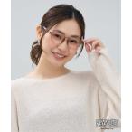 ショッピングスヌーピー 伊達メガネ メガネ 眼鏡 Zoff｜PEANUTS ウェリントン型 メガネ｜スヌーピー オラフ アンディ ピーナッツ SNOOPY 軽量 おうち眼鏡