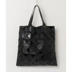 「BAO BAO ISSEY MIYAKE」 ハンドバッグ - 