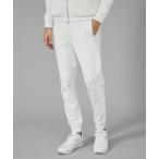 [5351 POUR LES HOMMES] легкий брюки 44 белый мужской 